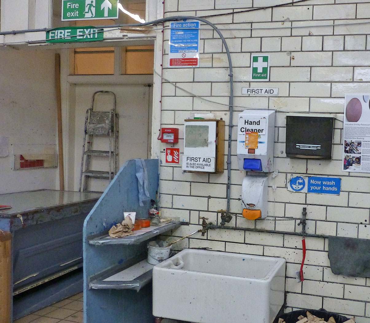 fire-exit-2